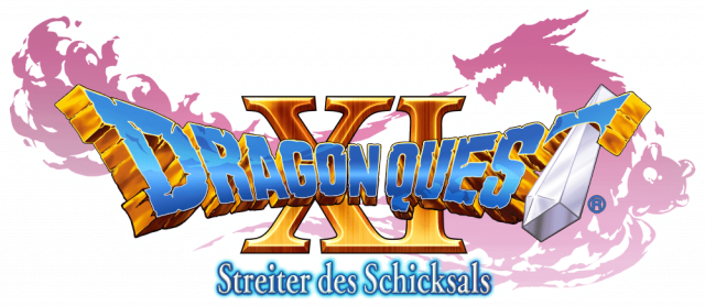 DRAGON QUEST XI S: STREITER DES SCHICKSALS - DEFINITIVE EDITION AB SOFORT FÜR STADIA VERFÜGBARNews  |  DLH.NET The Gaming People