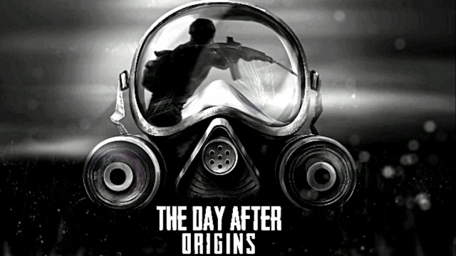 The Day After: Origins Out Now On Early AccessVideo Game News Online, Gaming News