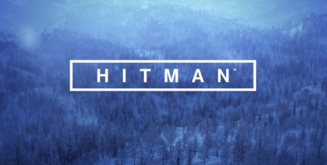 Hitman Now a Fully Episodic AAA GameVideo Game News Online, Gaming News