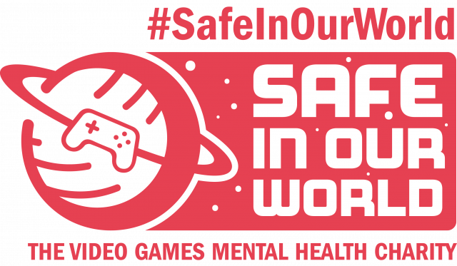 Safe In Our World Announces Ambassador Class of 2025News  |  DLH.NET The Gaming People