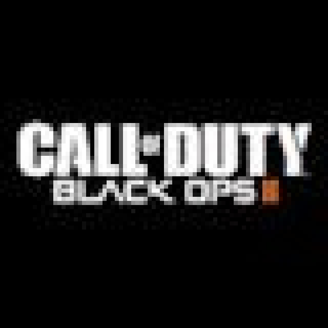 Call of Duty: Black Ops II Apocalypse ist ab sofort für PlayStation3 und PC erhältlichNews - Spiele-News  |  DLH.NET The Gaming People