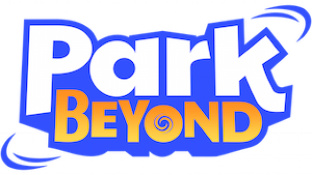 Veröffentlichungsdatum und Informationen zum Closed Beta-Test von PARK BEYONDNews  |  DLH.NET The Gaming People