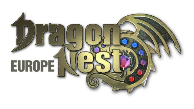 Level-60-Update des Action-RPGs Dragon Nest EuropeNews - Spiele-News  |  DLH.NET The Gaming People