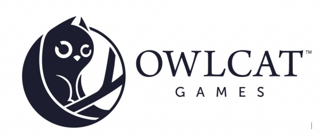 Developer Owlcat Games Moves Into Publishing SpaceNews  |  DLH.NET The Gaming People