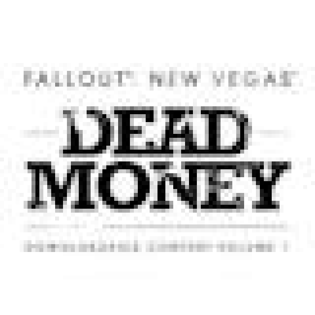 Fallout: New Vegas - Dead Money jetzt für PS3 und PC erhältlichNews - Spiele-News  |  DLH.NET The Gaming People