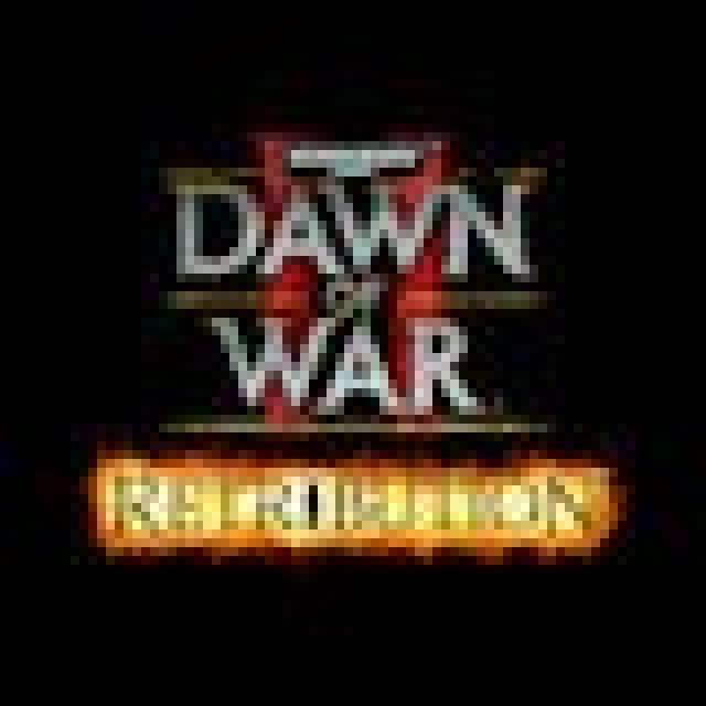 Der letzte Widerstand: Kostenloses Update zu Warhammer 40.000: Dawn of War II - RetributionNews - Spiele-News  |  DLH.NET The Gaming People