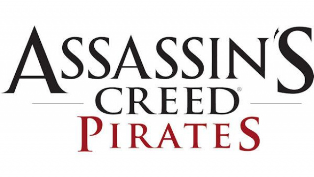 Assassin’s Creed Pirates ist die kostenlose App der Woche im App StoreNews - Spiele-News  |  DLH.NET The Gaming People