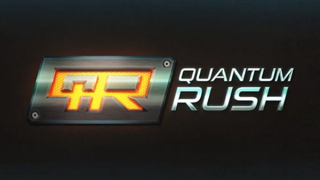 Online Racer Quantum Rush vielleicht bald als Singleplayer-Version?News - Spiele-News  |  DLH.NET The Gaming People