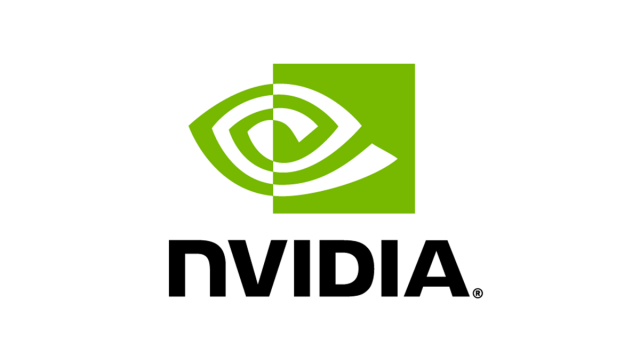 NVIDIA-COMPUTEX-News zu Spielen und ContentNews  |  DLH.NET The Gaming People