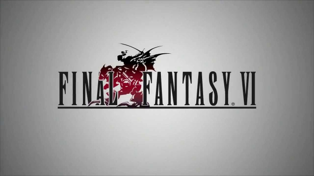 Final Fantasy VI jetzt für Android-Geräte erhältlichNews - Spiele-News  |  DLH.NET The Gaming People