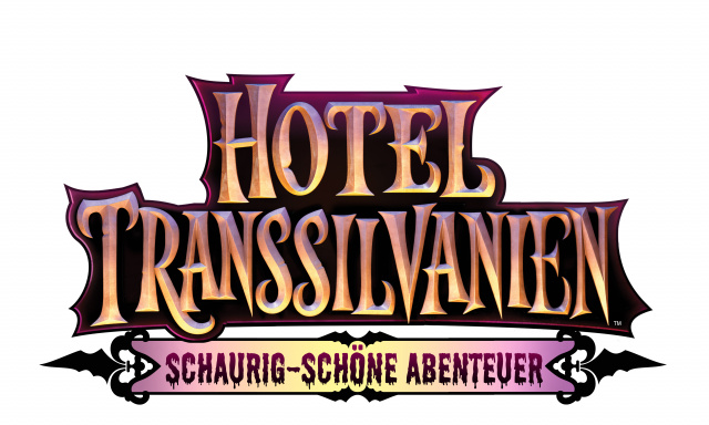 HOTEL TRANSSILVANIEN: SCHAURIG-SCHÖNE ABENTEUER erscheint an Halloween 2021 für Konsole und PCNews  |  DLH.NET The Gaming People