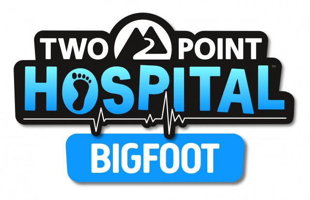 Two Point HospitalNews - Spiele-News  |  DLH.NET The Gaming People