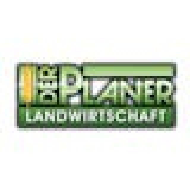 Der Planer: Landwirtschaft - Virtuelles Bauernhof-Management mit abwechslungsreichen FeaturesNews - Spiele-News  |  DLH.NET The Gaming People