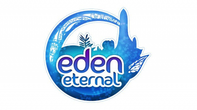 Die Closed Beta von Eden Eternal startet heuteNews - Spiele-News  |  DLH.NET The Gaming People