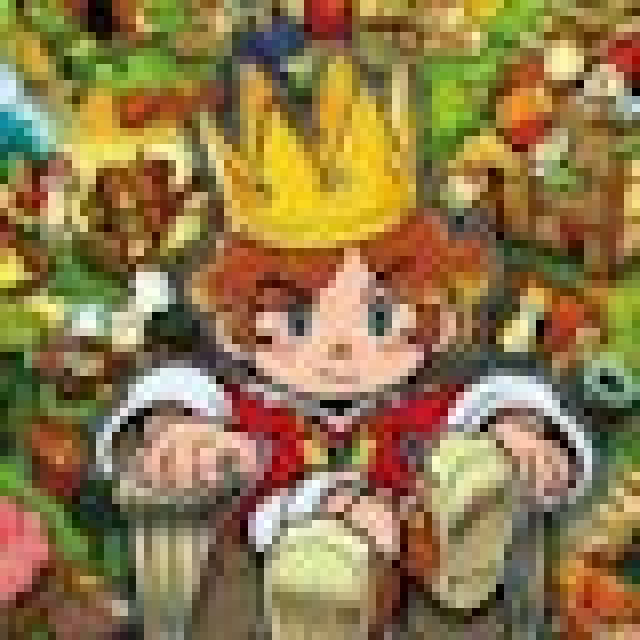 New Little King's Story für PlayStationVitaNews - Spiele-News  |  DLH.NET The Gaming People