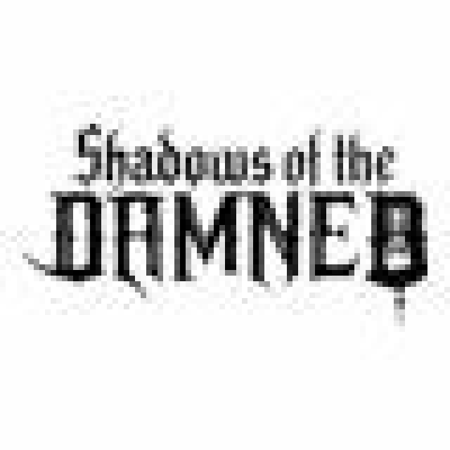 USK erteilt Shadows of the Damned die Freigabe ab 18 JahrenNews - Spiele-News  |  DLH.NET The Gaming People