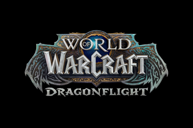 World of Warcraft: Dragonflight – Ein Blick hinter die Kulissen von Dämmerung des EwigenNews  |  DLH.NET The Gaming People