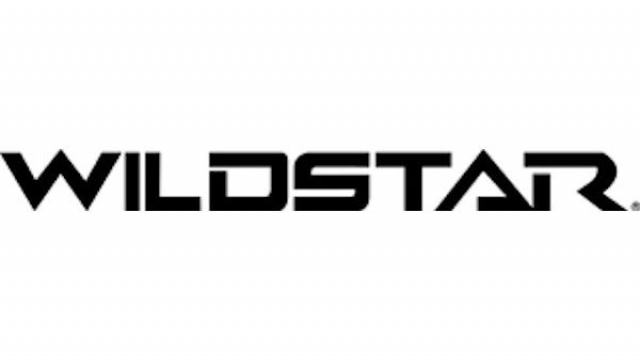 WildStar - Die offene Beta hat begonnenNews - Spiele-News  |  DLH.NET The Gaming People