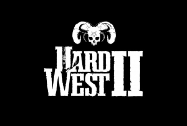 Die Open Beta von Hard West 2 beginnt heute auf SteamNews  |  DLH.NET The Gaming People