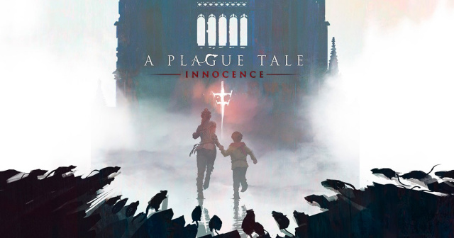 A Plague Tale: Innocence, Has Some Gnarly New ScreenshotsVideo Game News Online, Gaming News