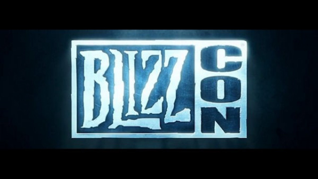 Metallica live auf der BlizzCon 2014News - Branchen-News  |  DLH.NET The Gaming People