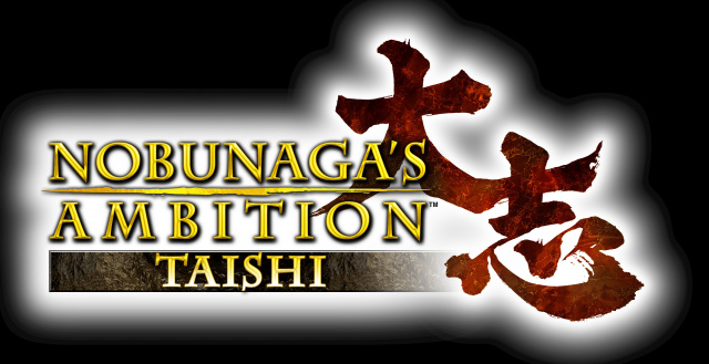 Nobunaga’s AmbitionNews - Spiele-News  |  DLH.NET The Gaming People