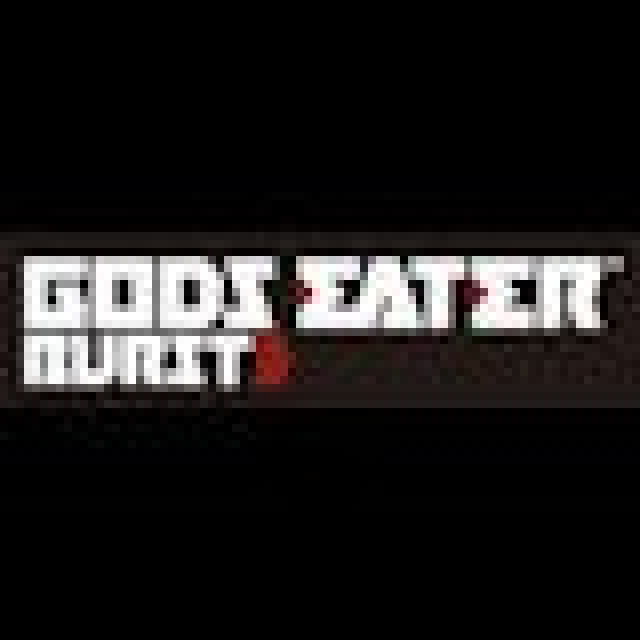 Gods Eater Burst für PSP ab sofort erhältlichNews - Spiele-News  |  DLH.NET The Gaming People