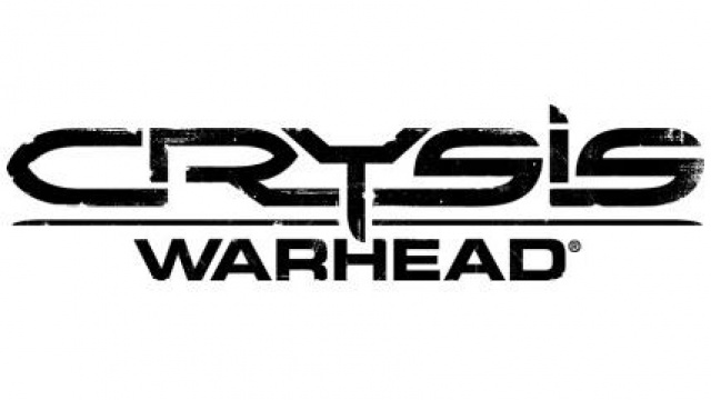 Crysis (Warhead) kommt über SteamNews - Spiele-News  |  DLH.NET The Gaming People