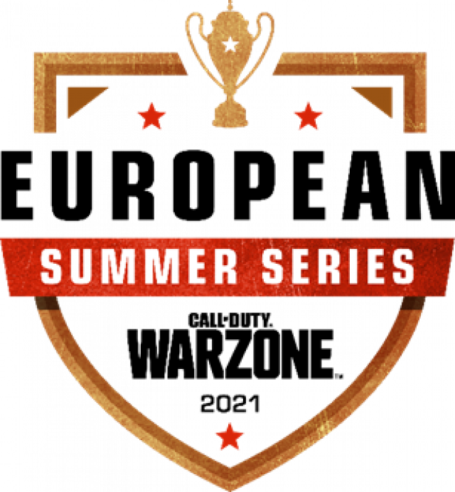 Die Warzone European Summer Series startet heute und bringt Streamer aus 12 Ländern in einem großen Wettstreit zusammenNews  |  DLH.NET The Gaming People