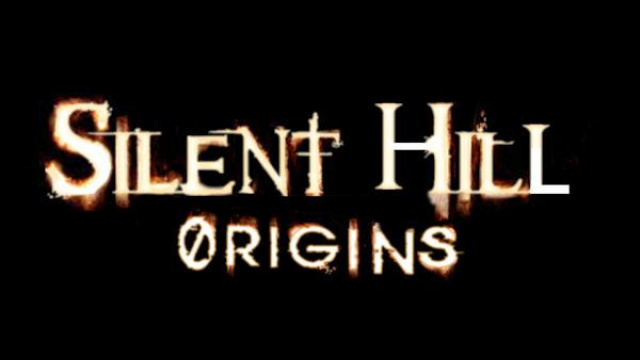 Silent Hill Origins - Keine JugendfreigabeNews - Spiele-News  |  DLH.NET The Gaming People