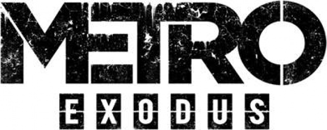 METRO Exodus kommt für Next-Gen-Konsolen - neuer Metro-Titel in EntwicklungNews  |  DLH.NET The Gaming People