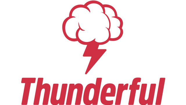 Thunderful Acquires Robot TeddyNews  |  DLH.NET The Gaming People