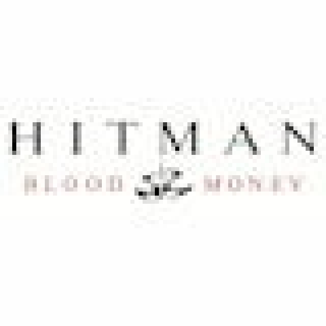 Hitman: HD Trilogy Launch-TrailerNews - Spiele-News  |  DLH.NET The Gaming People