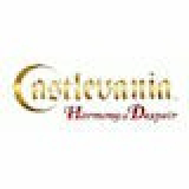 Castlevania: Harmony of Despair ab 12. Oktober für PlayStation 3 im PlayStationNetworkNews - Spiele-News  |  DLH.NET The Gaming People