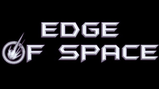 Edge Of Space Update Now Available Featuring New Vehicles And Dynamic DungeonsVideo Game News Online, Gaming News