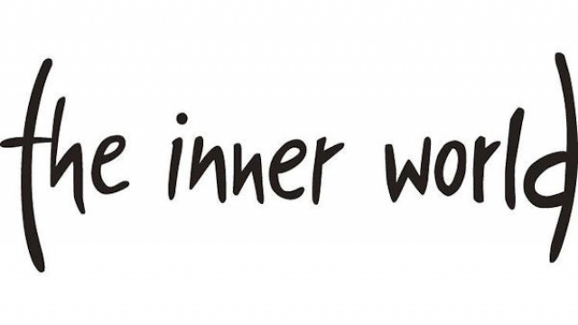 The Inner World: Großes iOS-UpdateNews - Spiele-News  |  DLH.NET The Gaming People