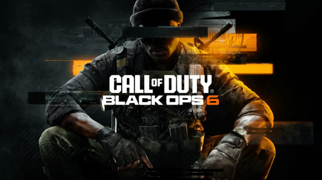 Call of Duty: Black Ops 6 hat einen StartterminNews  |  DLH.NET The Gaming People