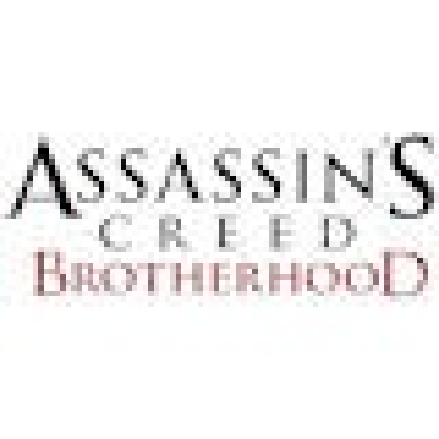 Assassin' Creed Brotherhood erscheint am 12. Mai 2011 für MAC exklusiv als DownloadNews - Spiele-News  |  DLH.NET The Gaming People