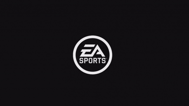 EA SPORTS gibt mehrjährige Verlängerung der UEFA-Lizenz und Release-Datum für FIFA 21 auf Google Stadia bekanntNews  |  DLH.NET The Gaming People