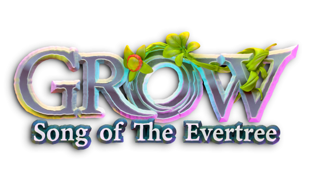 Interview mit Komponist Kevin Penkin zu GrowNews  |  DLH.NET The Gaming People