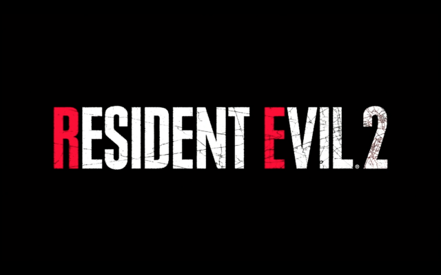 Capcom объявили системные требования для Resident Evil 2Новости Видеоигр Онлайн, Игровые новости 