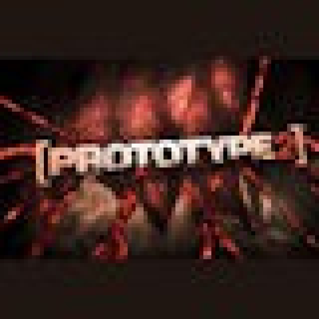 Neuer Trailer zu Prototype 2News - Spiele-News  |  DLH.NET The Gaming People