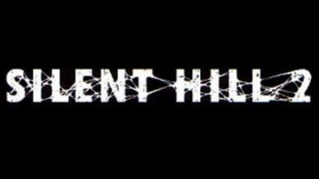 Silent Hill 2: Details zur Xbox-VersionNews - Spiele-News  |  DLH.NET The Gaming People