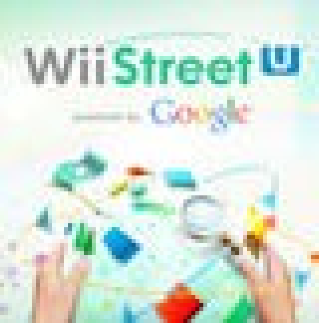 Nintendo-Fans gehen auf Weltreise mit Wii Street U powered by GoogleNews - Spiele-News  |  DLH.NET The Gaming People