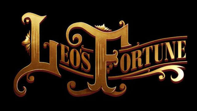 Leo's Fortune ab heute auch für Android-Geräte erhältlichNews - Spiele-News  |  DLH.NET The Gaming People