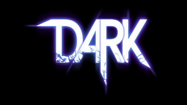 Dark (PC)News - Spiele-News  |  DLH.NET The Gaming People