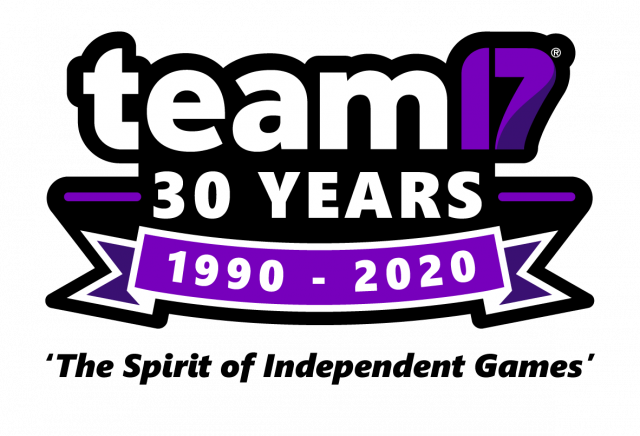 Team17 to end MetaWorms NFT projectNews  |  DLH.NET The Gaming People