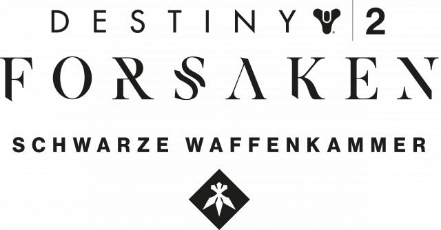 Destiny 2: ForsakenNews - Spiele-News  |  DLH.NET The Gaming People