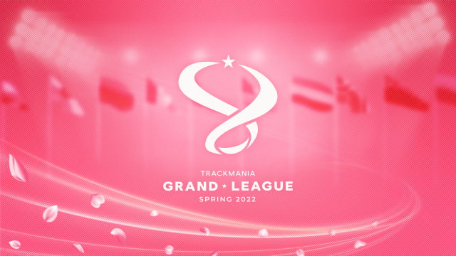 Trackmania – Grand League Spring Season beginnt am 6. MärzNews  |  DLH.NET The Gaming People