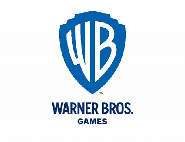 Warner Bros. Games stellt Back 4 Blood von den preisgekrönten Turtle Rock Studios vorNews  |  DLH.NET The Gaming People